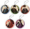 фотография Gintama Acrylic Keychain: Hijikata