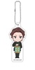 фотография Moriarty the Patriot Acrylic Keychain: Albert James Moriarty