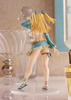 фотография POP UP PARADE Lucy Heartfilia Aquarius Form Ver.