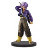 фотография Dragon Ball Legends Collab Future Trunks