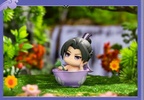 фотография Mo Dao Zu Shi Summer Muge Series Q ver: Jiang Cheng