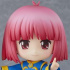 Nendoroid Nata de Cotton