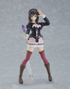 фотография figma Yunyun