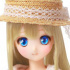 Sahra/Azone International 30th anniv. model Regular Sale Ver.
