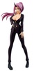 фотография Tensei shitara Slime Datta Ken Otherworlder vol.7 Shion Repaint Ver.