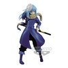фотография Tensei shitara Slime Datta Ken Otherworlder Vol.9 Rimuru Tempest Masked Ver.
