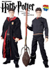 фотография Real Action Heroes No.512 Harry Potter