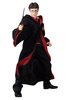 фотография Real Action Heroes No.512 Harry Potter