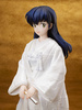 фотография F:NEX Otonashi Kyouko - Shiromuku -