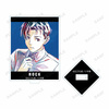 фотография Black Lagoon Trading Ani-Art Acrylic Stand: Rock