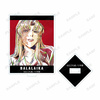 фотография Black Lagoon Trading Ani-Art Acrylic Stand: Balalaika