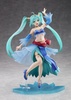 фотография Artist Masterpiece Hatsune Miku Princess Arabian Ver.