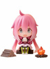 фотография Yuru Camp△ Assorted: Kagamihara Nadeshiko