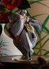фотография POP UP PARADE Sesshomaru