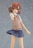фотография POP UP PARADE Misaka Mikoto