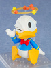 фотография Nendoroid Donald Duck