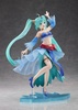 фотография Artist Masterpiece Hatsune Miku Princess Arabian Ver.