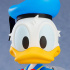 Nendoroid Donald Duck