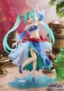 фотография Artist Masterpiece Hatsune Miku Princess Arabian Ver.