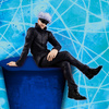 фотография Noodle Stopper Figure Gojou Satoru