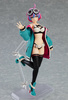 фотография figma Ange