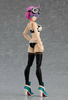 фотография figma Ange
