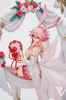 фотография Yae Sakura Kira no Gensou Ver.
