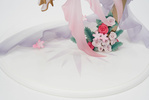 фотография Yae Sakura Kira no Gensou Ver.