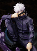 фотография F:NEX Gojou Satoru “MAPPA SHOWCASE”
