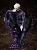 фотография F:NEX Gojou Satoru “MAPPA SHOWCASE”