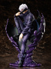 фотография F:NEX Gojou Satoru “MAPPA SHOWCASE”