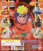 фотография Naruto Real 6: Gaara