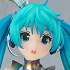 Racing Miku 2013 Rd.4 SUGO Support Ver. [AQ]