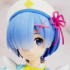 Precious Figure Rem Nurse Maid Ver.