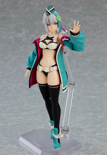 главная фотография figma Lanna