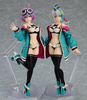 фотография figma Ange