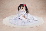 фотография KDcolle Light Novel Edition Tokisaki Kurumi Wedding Dress Ver.