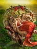 фотография RefleX FairyTale -Another- Princess Rose