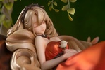 фотография RefleX FairyTale -Another- Princess Rose