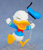 фотография Nendoroid Donald Duck
