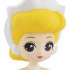 Capchara Heroine Doll ～Dreamy Style～: Cinderella