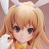 B-style Aisaka Taiga Bunny Ver.