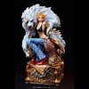 фотография One Piece Log Collection Large Statue Nami