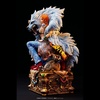 фотография One Piece Log Collection Large Statue Nami