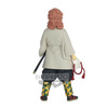 фотография Kimetsu no Yaiba Figure -Kizuna no Sou- Vol.19 Sabito