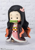 фотография Figuarts mini Chiisa na Nezuko