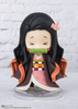 фотография Figuarts mini Chiisa na Nezuko