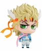 фотография Jojo no Kimyou na Bouken Capsule Figure Collection 05: Caesar Anthonio Zeppeli