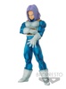 фотография Dragon Ball Z Resolution of Soldiers Vol.5 Future Trunks