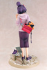фотография Foreigner/Katsushika Hokusai Travel Portrait Ver.